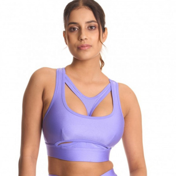 Bandurska Design - SWEETNESS