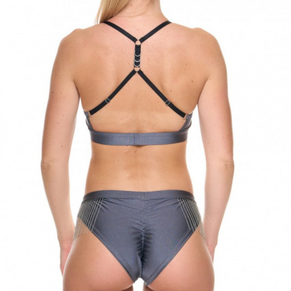 abbigliamento Bandurska pole dance