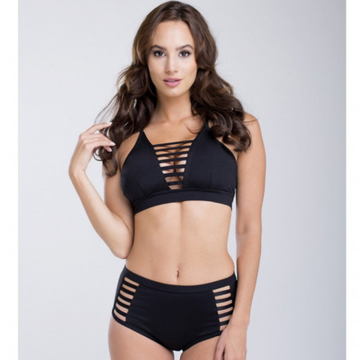 pali pole dance abbigliamento