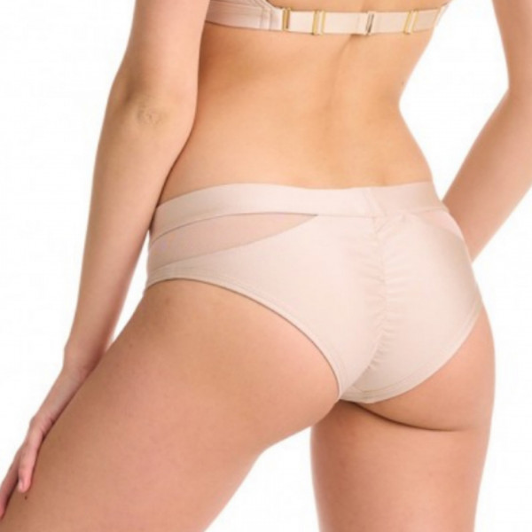 abbigliamento pole dance