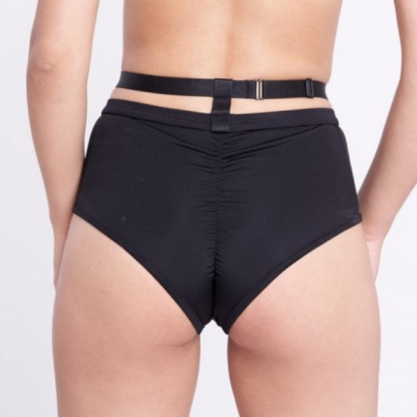 completo exotic dance bandurska