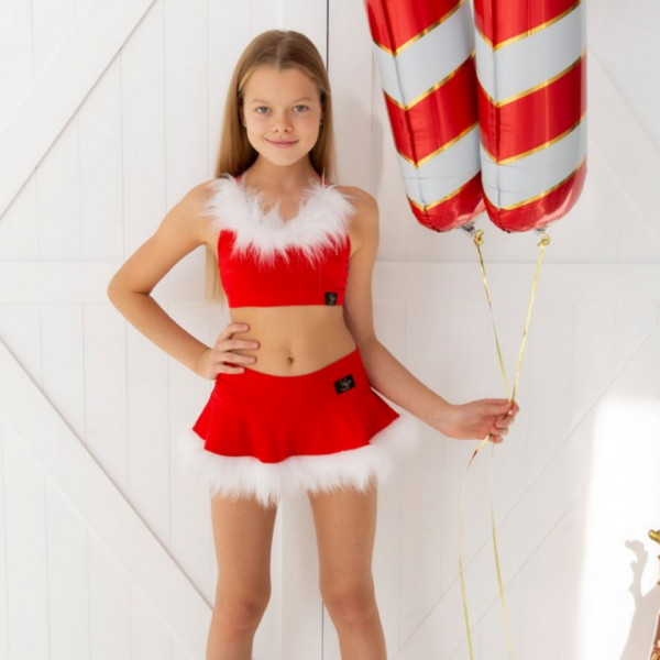 Bandurska Kids MERRY - SET