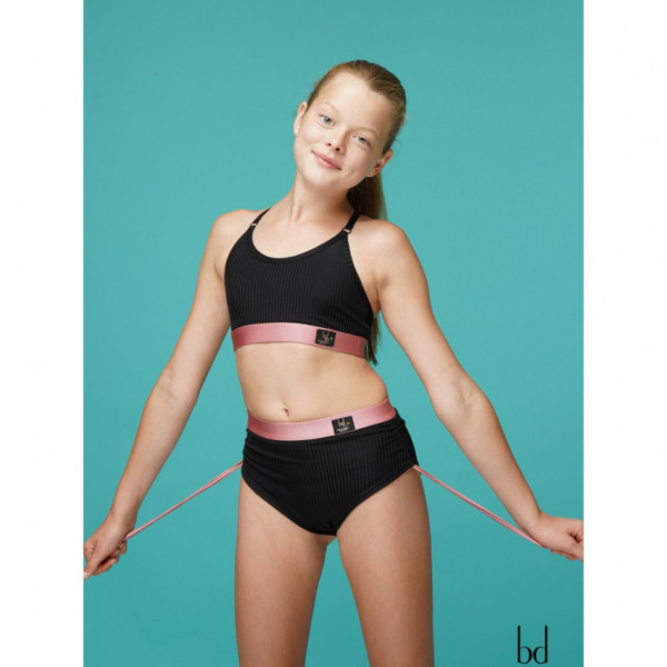 pali pole dance abbigliamento