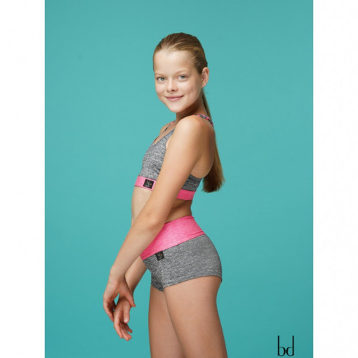 pali pole dance abbigliamento