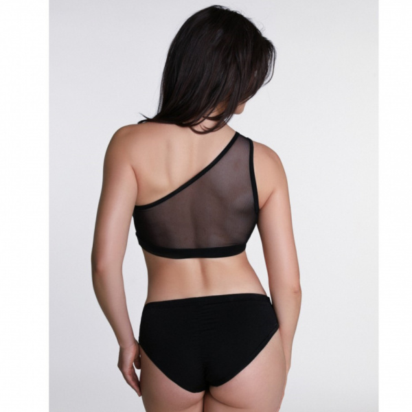 abbigliamento pole dance di qualità bandurska