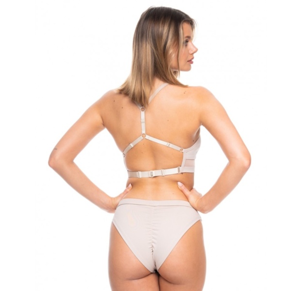 Bandurska wear Pole dance AYSUN - SET