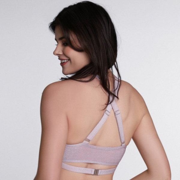 abbigliamento fitness donna danza italia pole dance