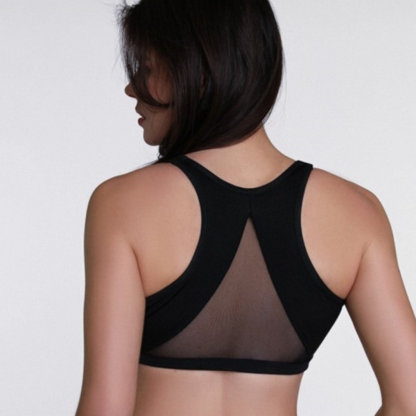 italiapoledanceshop abbigliamento pole dance