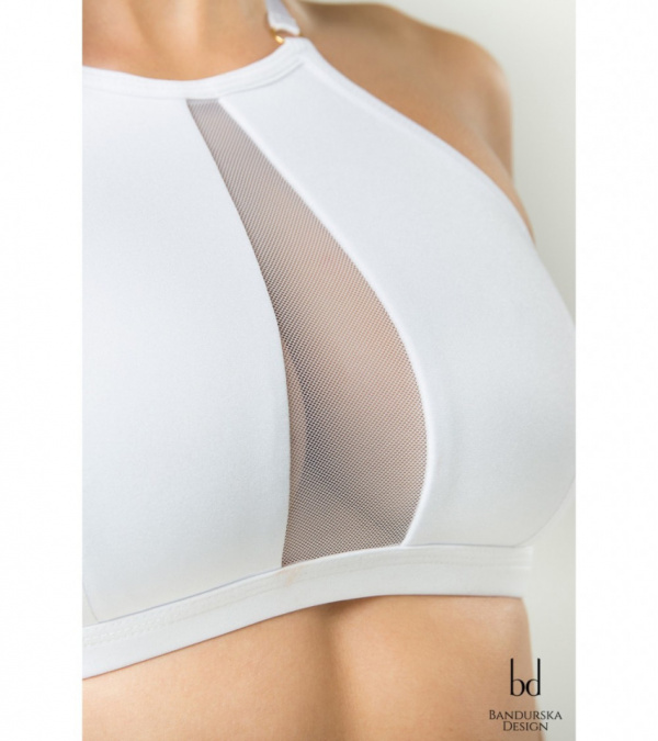 pali pole dance abbigliamento