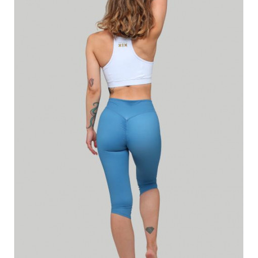 pali pole dance abbigliamento