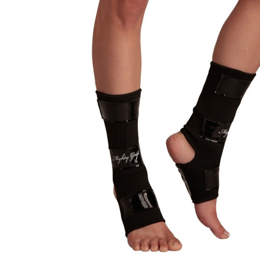 cavigliere pole dance