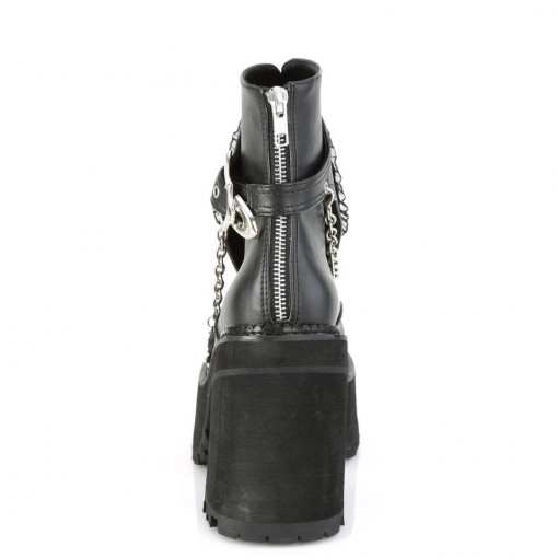 pali pole dance abbigliamento