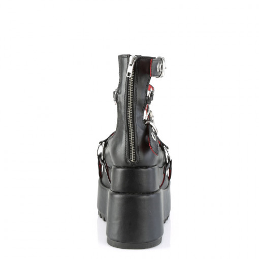 pali pole dance abbigliamento