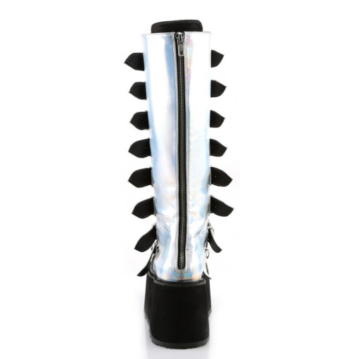 pali pole dance abbigliamento