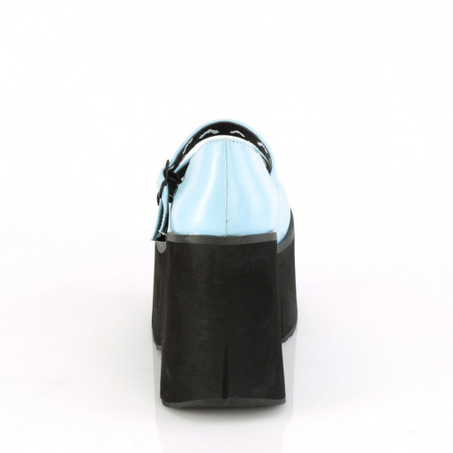 pali pole dance abbigliamento