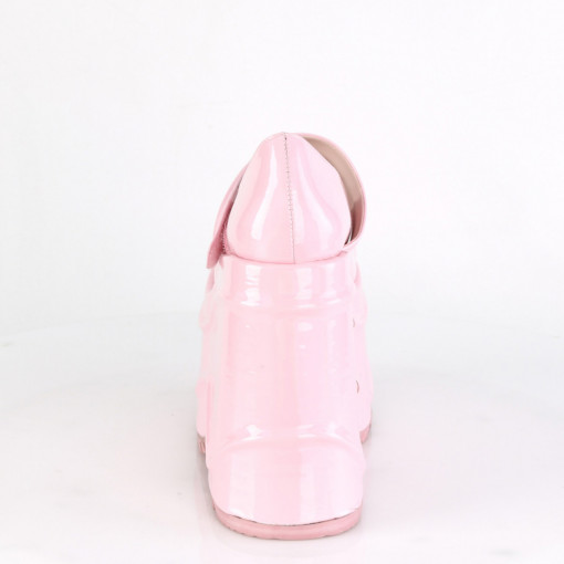 pali pole dance abbigliamento