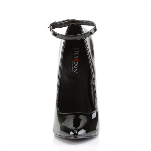 pali pole dance abbigliamento