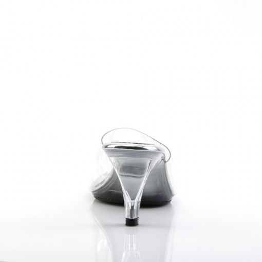 pali pole dance abbigliamento