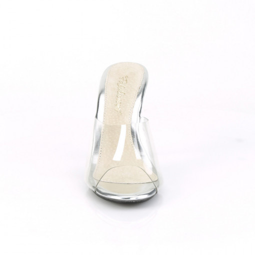 pali pole dance abbigliamento