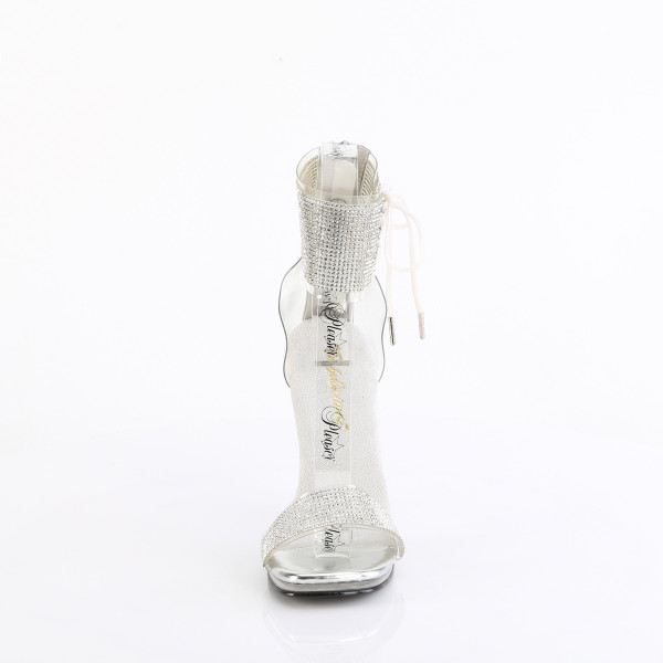 Fabulicious Shoes CHIC47/C-S/C - Img 2