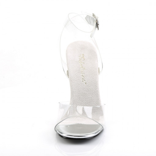 pali pole dance abbigliamento