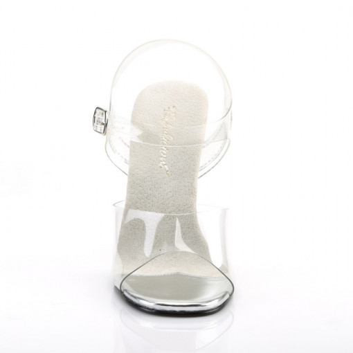 pali pole dance abbigliamento