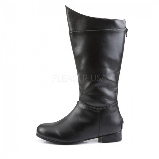 pali pole dance abbigliamento