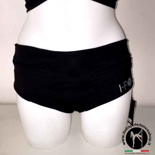 pali pole dance abbigliamento