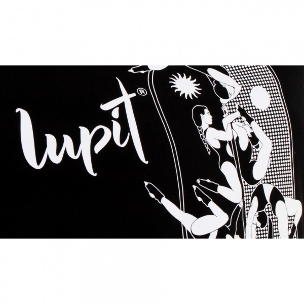 unisex T-shirt Sport Anja Slibar