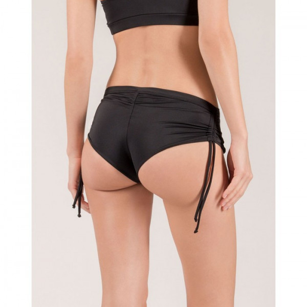 pali pole dance abbigliamento