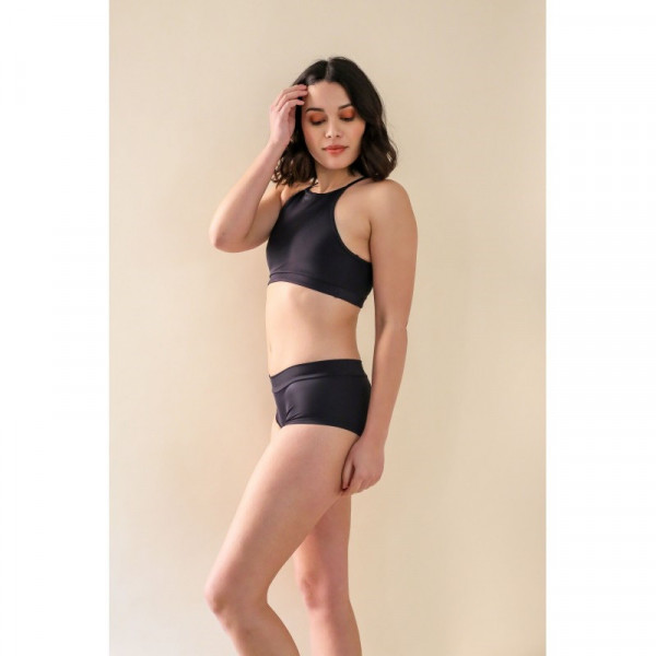 mademoiselle spin wer italiapoledanceshop