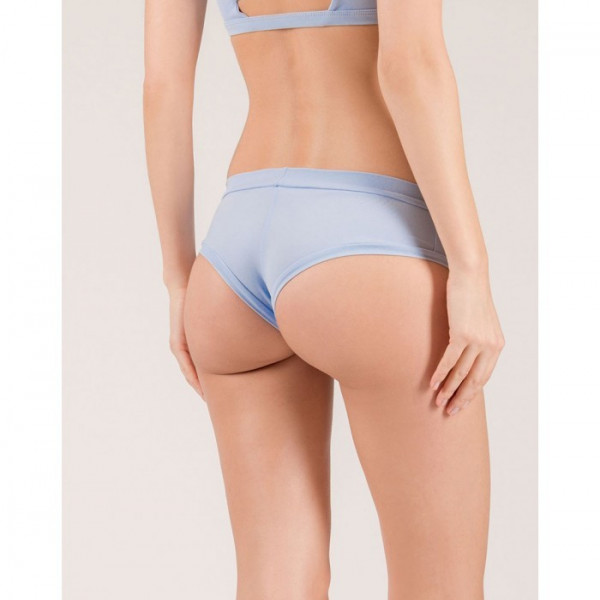 pali pole dance abbigliamento