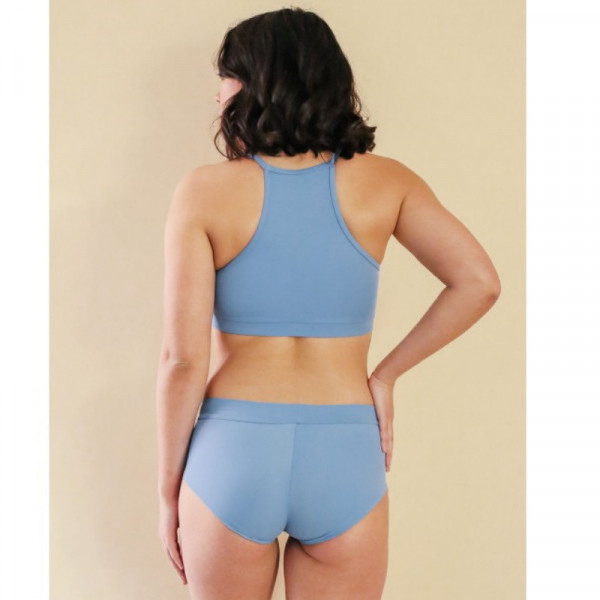 pali pole dance abbigliamento