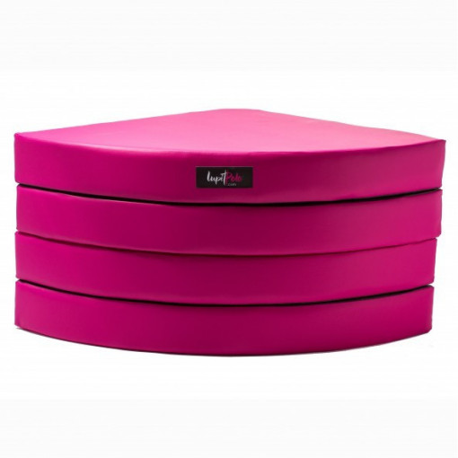 materassini pole dance