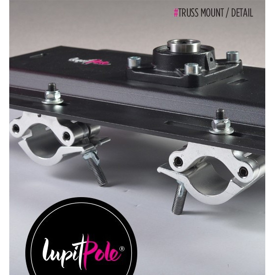 pali pole dance abbigliamento