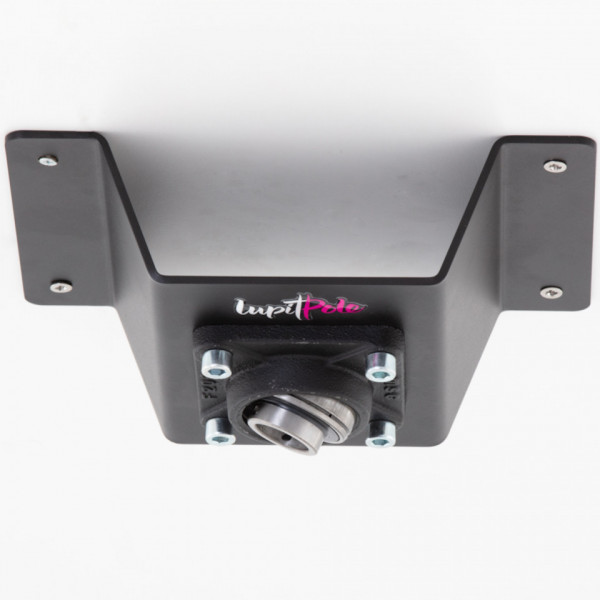 pali pole dance abbigliamento