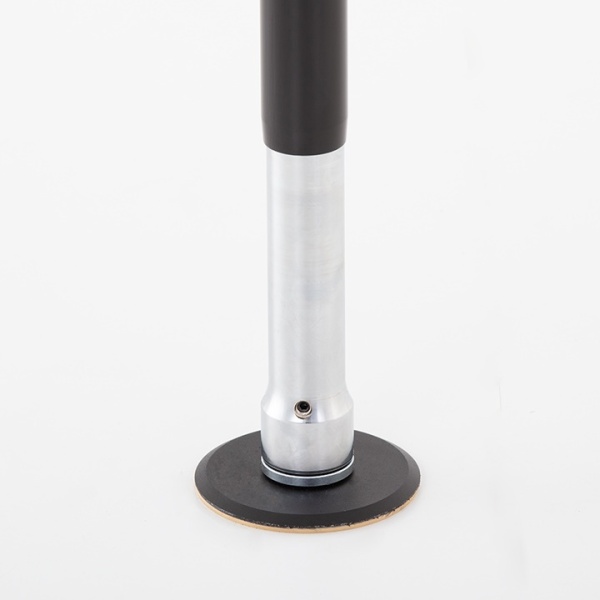 pali pole dance componibili