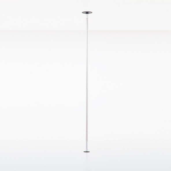 palo per allenamento pole dance italia, danza e fitness spinning e statico