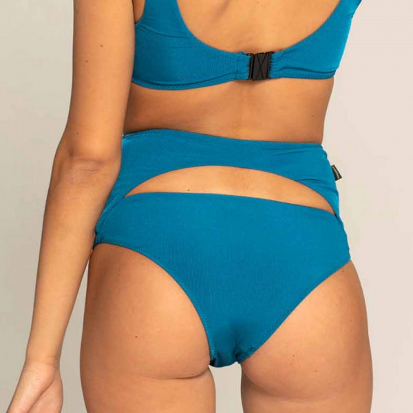 short ribbed miami italiapoledanceshop