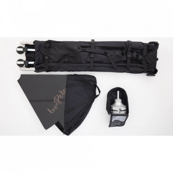 pali pole dance abbigliamento