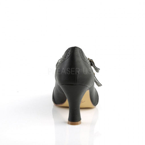 pali pole dance abbigliamento