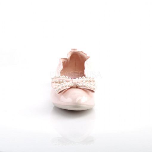 pali pole dance abbigliamento