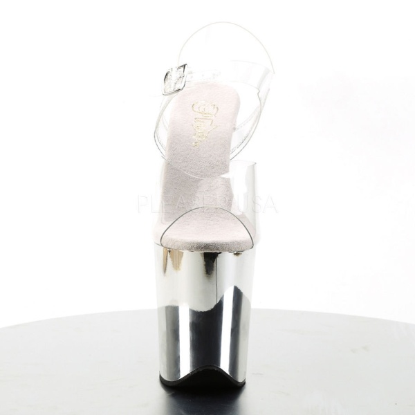 pali pole dance abbigliamento