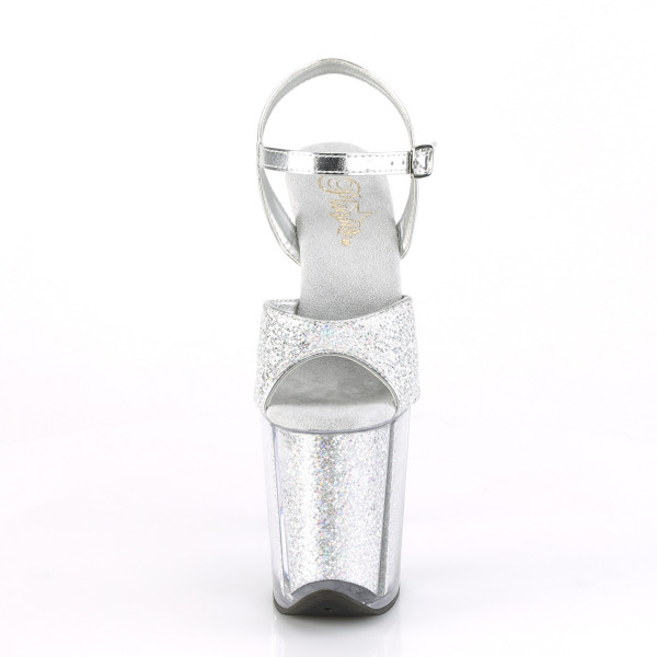 pali pole dance abbigliamento