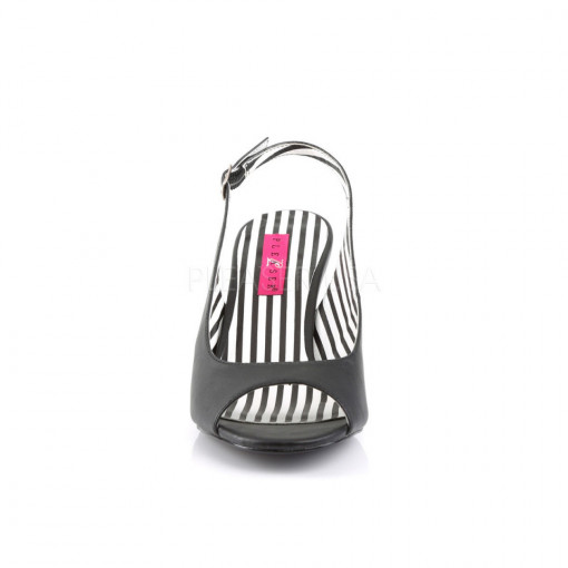 pali pole dance abbigliamento