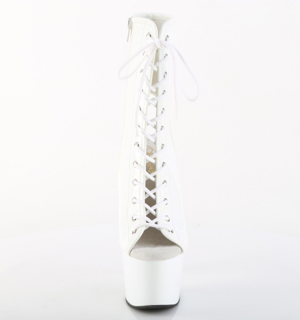 Pleaser Platform Shoes ADO1016/W/M - Img 4