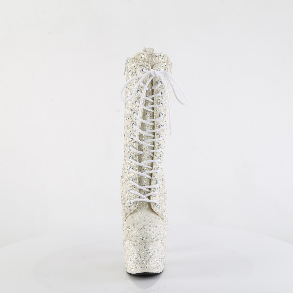 pali pole dance abbigliamento