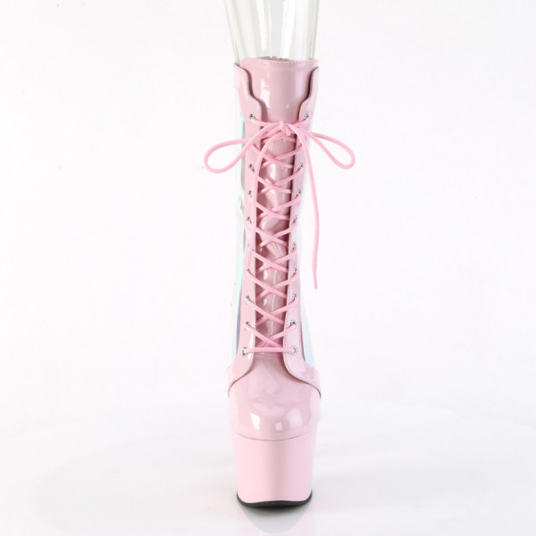 pali pole dance abbigliamento