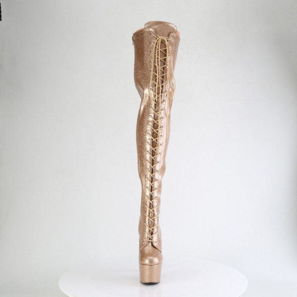 pali pole dance abbigliamento