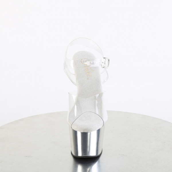 pali pole dance abbigliamento